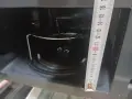 Микровълнова фурна с грил 700W, снимка 11
