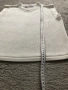 Дамски пуловер без ръкав Zara, снимка 8
