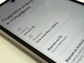 Redmi 15 128GB / 6GB RAM, снимка 6