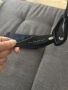 Ray ban Prada и други оригинални , снимка 6