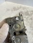 Заключващ механизъм за предна дясна врата за Mercedes Sprinter (1995-2005) 9017200235, снимка 2
