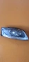 Десен фар - Audi A6 (C6/4F) OEM 4F0941004, снимка 1