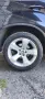 джанти от BMW X5 , снимка 9