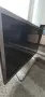 Телевизор PHILIPS 3D 32 инча, снимка 3