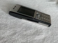 Nokia E50 , Made in Finland ,  БГ меню, снимка 6