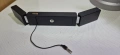 Motorola EQ3 Motorokr, снимка 2
