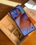 xiaomi redmi note 13, снимка 1
