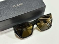 Дамски слънчеви очила Prada SPR 19Z, снимка 1