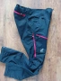revolution race gpx pro pants - мъжки трекинг панталон Л 100% оригинал отлично състояние точни , снимка 5