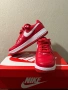 Маратонки Nike Air Force 1 Low Retro, снимка 4