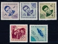 България MNH, снимка 2