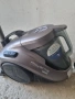 Прахосмукачка Rowenta Compact Power Cyclonic, снимка 2