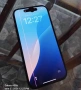 Продавам iphone 15 128gb, снимка 2