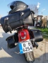 Honda VTX 1800C, снимка 7