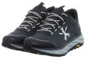Мъжки маратонки 21-11 -  GRAVITAS LOW WATERPROOF-№45, снимка 1