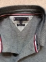 Tom Hilfiger мъжка риза , снимка 2