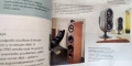 SONY HI-FI и потребителска електроника каталог  , снимка 5