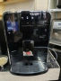 melita caffeo barista smart, снимка 1