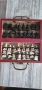 Китайски шахматен комплект - Chinese Chess Set, снимка 1