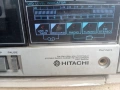 Hitachi TRK 9000W, снимка 1