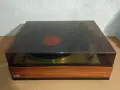 Грамофон Lenco L75, снимка 3