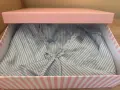 Продавам пижами  Delize🛍️👚🎀, снимка 9
