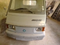 Piaggio ape, снимка 2