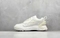 Off-White Odsy2000 , снимка 2