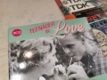 LOVE X3 CD-ВНОС FRANCE 0806261655H2E6R, снимка 11