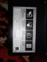 Acer Aspire E5-521, снимка 2