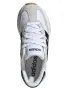 ADIDAS Обувки Run 70s 2.0 Kids, снимка 4