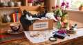 ❓️MYSTERY BOX❓️ от ✨️ Velora HOME ✨️, снимка 3