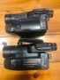 видеокамери Panasonic VHS-C , снимка 2