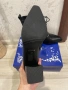 Дамски боти на ток, снимка 3