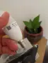 Govee Smart Bulb H600C – 4 броя – E14-смарт крушки, снимка 4