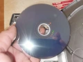 SONY PS3 FIFA 11 PLATINUM 1706261910H1E3R, снимка 13
