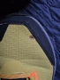 Adidas Performance Terrex AX4 GORE-TEX Hiking, снимка 2