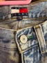 Дамски дънки Tommy Hilfiger, снимка 2