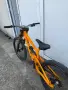 Commencal furious 2020, снимка 3