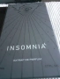 Парфюм " INSOMNIA" нов, снимка 1