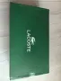 Маратонки LACOSTE ELITE ACTIVE, снимка 5