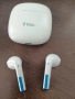 Bluetooth слушалки ttec Mode, TWS бели, снимка 3