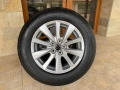 17" 5x114.3 Mazda Original, снимка 7