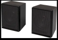 Система за домашно кино Samsung HT-E4500 5.1Ch 3D Blu-ray WiFi,1000W Theater System, снимка 5