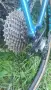 Cannondale CAADX Shimano 105 Disc / Gravel-51cm, снимка 14