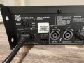 Crown XLS 1002 - 2x350W / 4 ohm, снимка 8