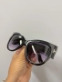 Tom Ford с драскотина и лого, снимка 2