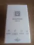Paco Rabanne Fame Refillable - Eau de Parfum за жени 80 мл, снимка 2