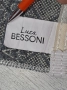 Килим  LUCA BESSONI 120/175см, снимка 6