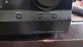 SONY FM STEREO RESIVER STR - DH 100, снимка 14